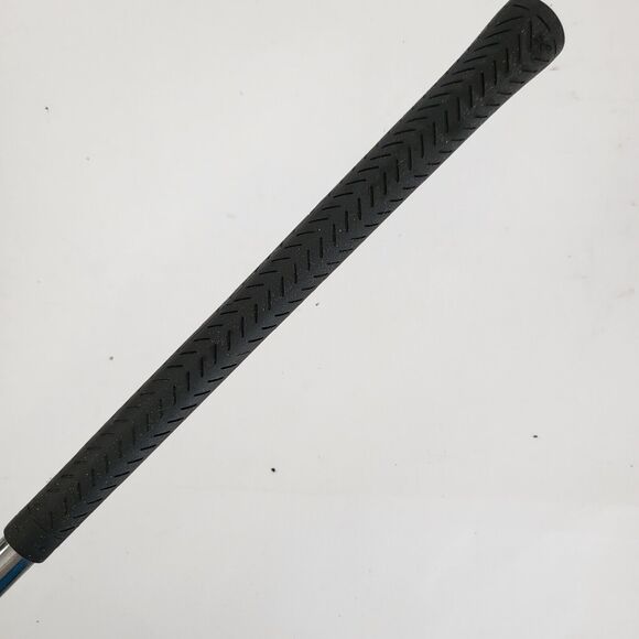 Rare Dunlop SB Seve Ballesteros Single 4 Iron Steel Shaft Regular RH 38"L - Picture 15 of 16